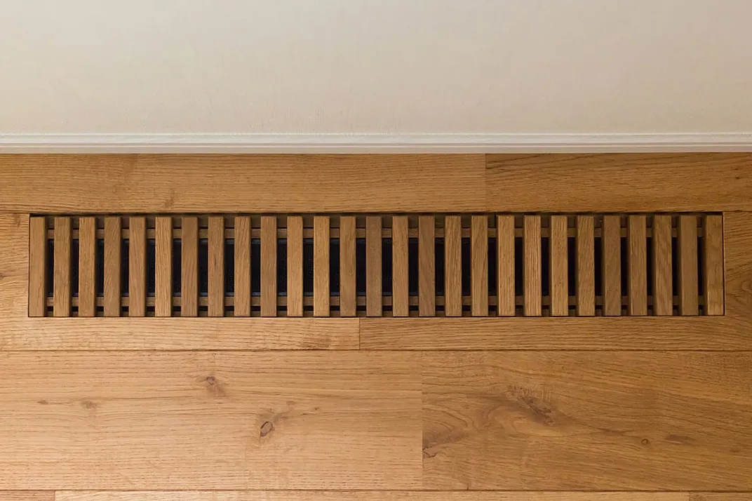 デザインの自由性と高機能を実現