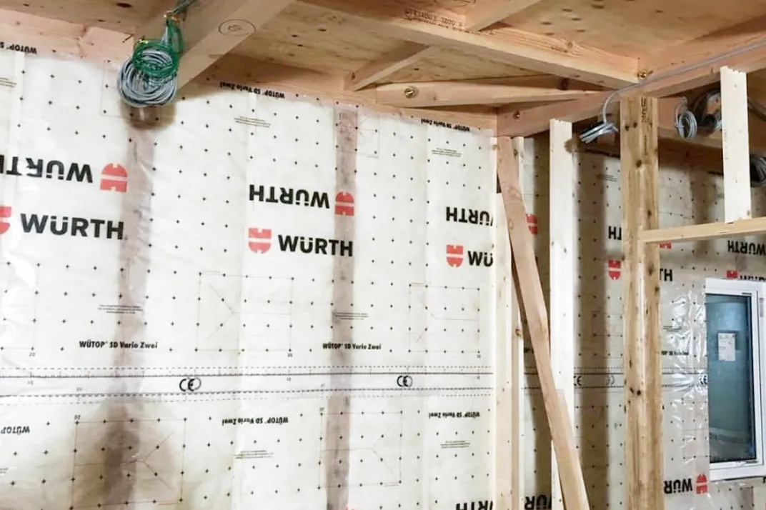 高基準2ランク上の性能